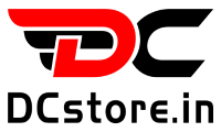 DCstore_logo