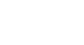 white-DCstore_logo