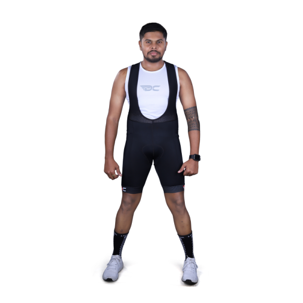 Affordable store bib shorts