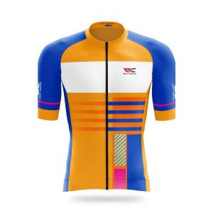 Cycling Jerseys