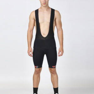 Cycling Bib Shorts