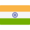 India-flag